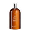 Frauen Molton Brown Beauty & Dufte | Bade- & Duschgel 300Ml Re-Charge Black Pepper Weiss