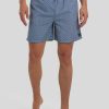 Manner Paul Kehl Badehosen | Badeshorts Marine