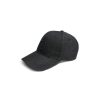 Frauen Paul Kehl Hute & Mutzen | Baseball Cap Dark Denim