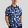 Manner Paul Polo-Shirts | Polo-Shirt Marine