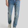 Manner PME Legend Jeans | Jeans Im Regular Fit Hellblau