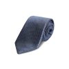 Manner Canali Krawatten & Accessoires | Krawatte Multicolor