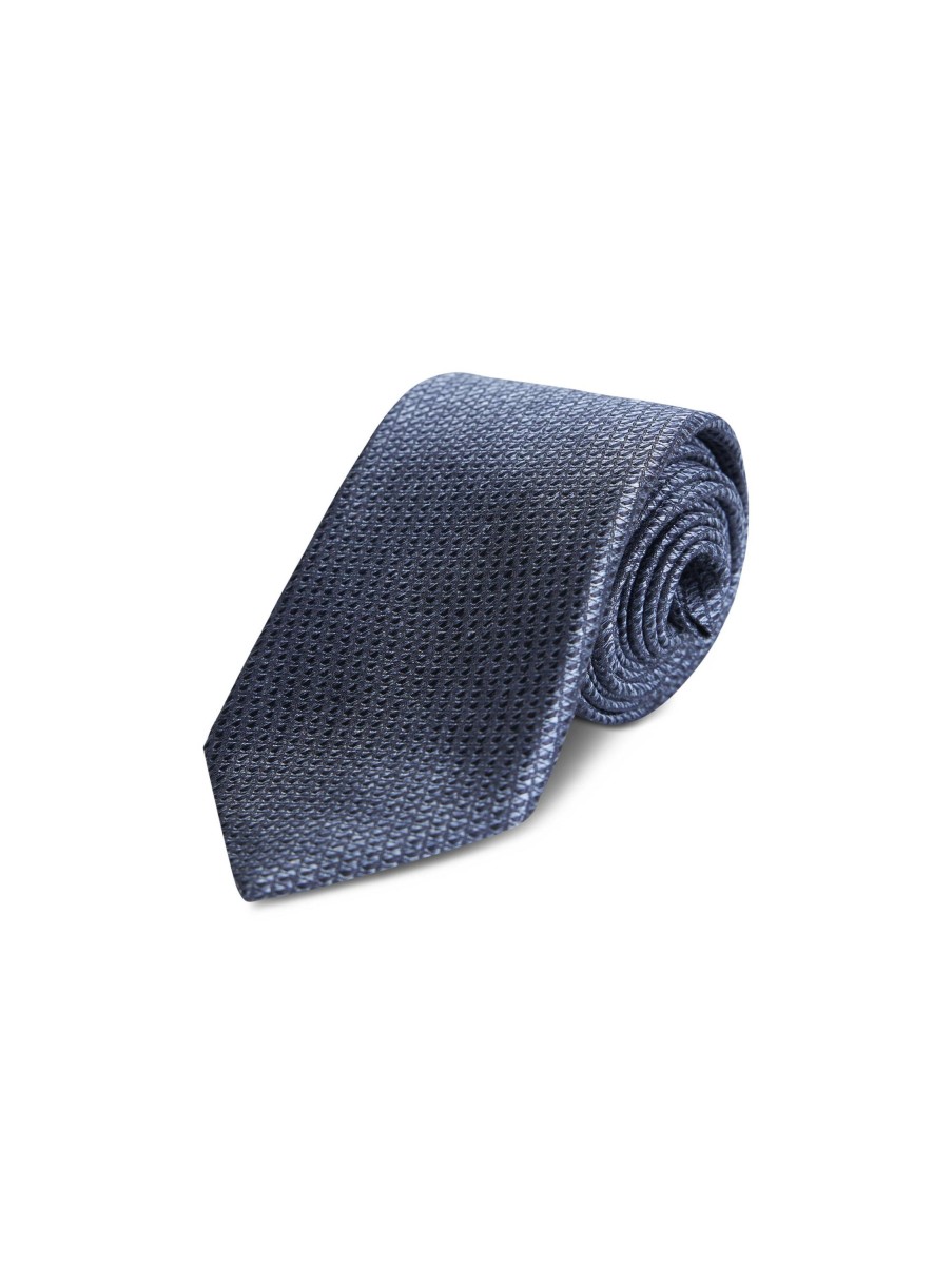 Manner Canali Krawatten & Accessoires | Krawatte Multicolor