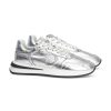 Frauen Philippe Model Sneakers | Sneaker Silber