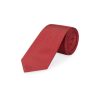 Manner Paul Kehl Krawatten & Accessoires | Krawatte Rot