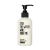 Frauen Stop the Water Beauty & Dufte | Bodylotion 200Ml White Sage Cedar Weiss