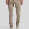 Manner Paoloni Hosen | Hose Beige