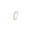 Frauen Phantasya Schmuck | Ring 1485 Gold