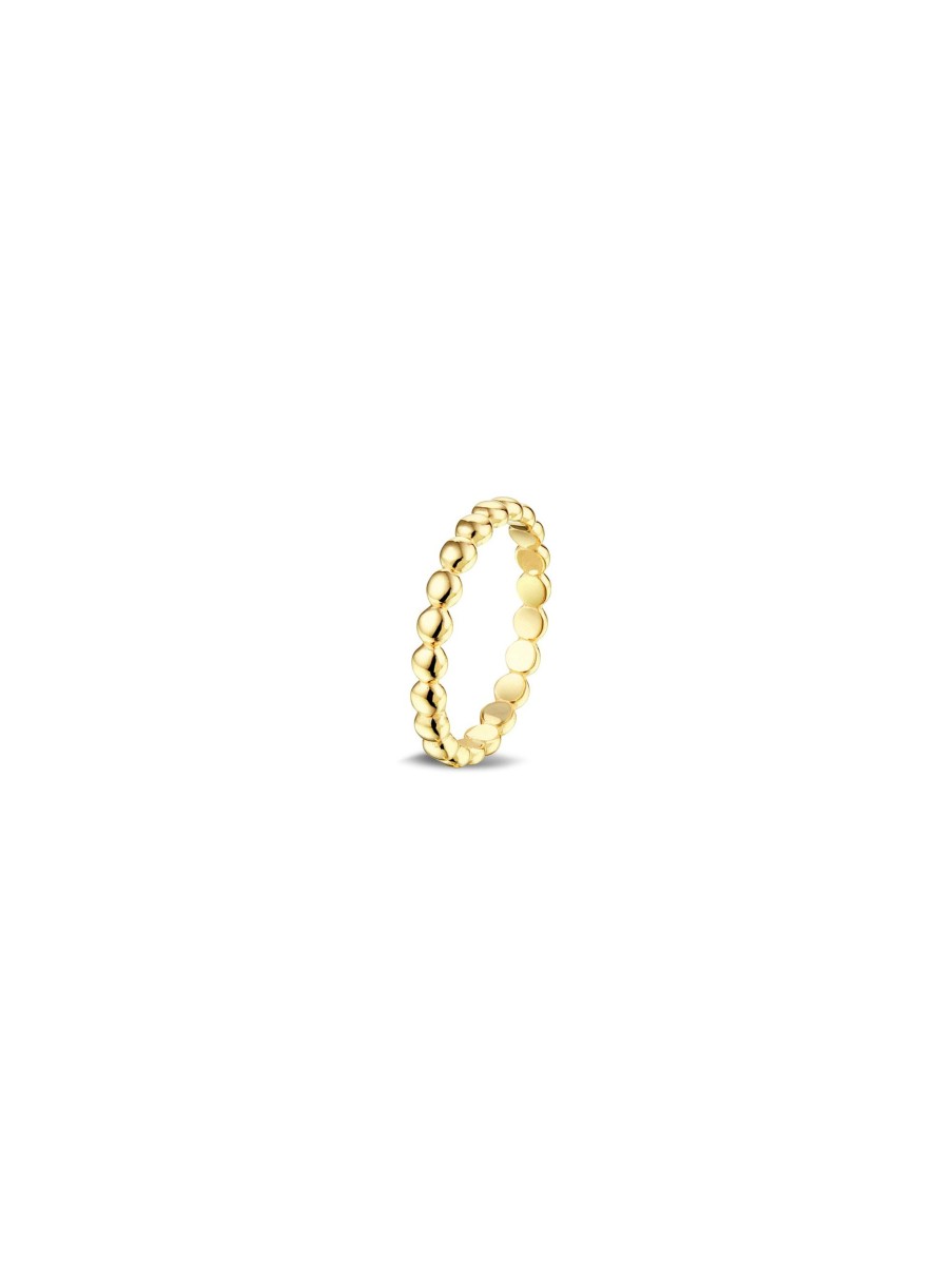 Frauen Phantasya Schmuck | Ring 1485 Gold