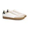 Manner Clae Sneakers | Sneaker Deane Weiss