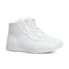 Manner National Standard Sneakers | Sneaker Weiss