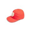 Manner BOSS Casual Hute & Mutzen | Cap Rot