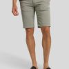 Manner Mason Shorts | Bermudas Washington Multicolor