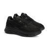 Frauen Copenhagen Sneakers | Sneaker Cph51 Schwarz