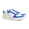 Frauen Copenhagen Sneakers | Sneaker Cph264 Mittelblau