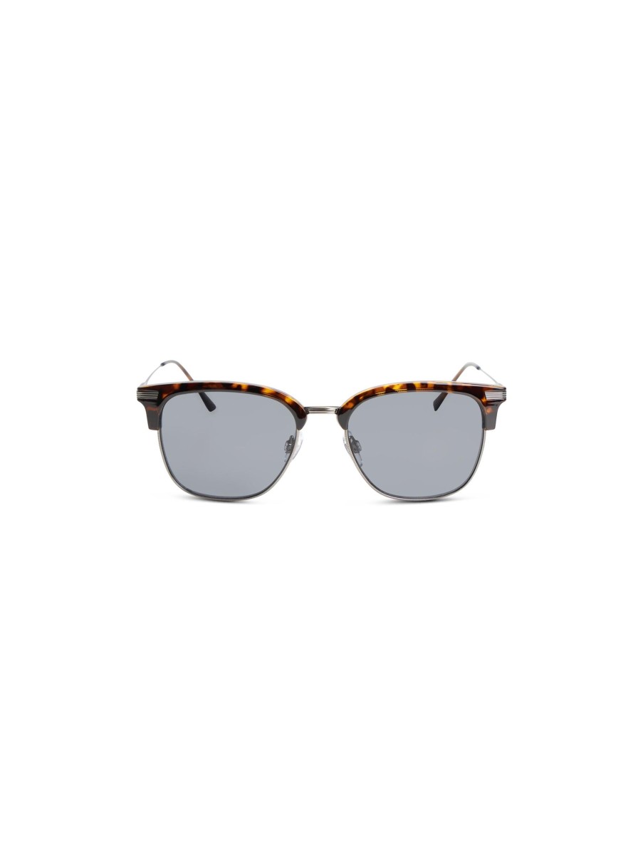 Manner Paul Kehl Sonnenbrillen | Sonnenbrille Braun