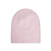 Frauen Hurray Hute & Mutzen | Beanie Hellrosa