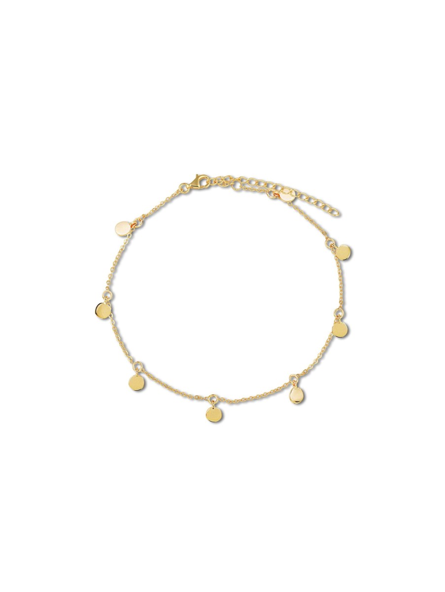 Frauen Phantasya Schmuck | Armband 1520 Gold