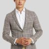 Manner Paul Kehl Vestons | Veston Beige