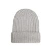 Frauen Hurray Hute & Mutzen | Beanie Hellgrau