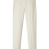 Frauen Raphaela by BRAX Hosen | Hose Lillyth Beige