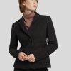 Frauen Luisa Cerano Blazer | Blazer Schwarz