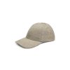 Frauen Paul Kehl Hute & Mutzen | Cap Camel