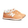 Frauen New Balance Sneakers | Sneaker 574 Terra