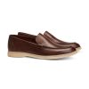 Manner Paul Kehl Loafers & Slippers | Casual Loafer Braun