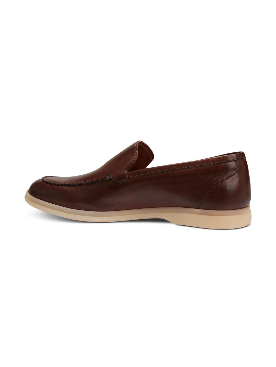 Manner Paul Kehl Loafers & Slippers | Casual Loafer Braun