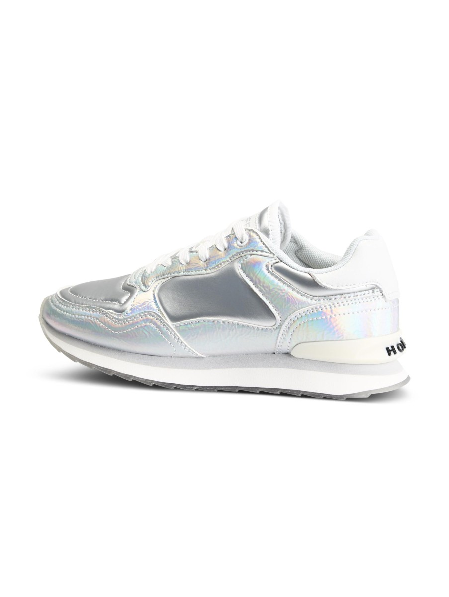 Frauen HOFF 1396 Sneakers | Sneaker Metallic