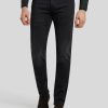 Manner PME Legend Jeans | Jeans Im Regular Fit Schwarz