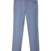 Manner Brax Hosen | Hose Im Regular Fit Cadiz Mittelblau