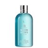 Frauen Molton Brown Beauty & Dufte | Bade- & Duschgel 300Ml Coastal Cypress & Sea Fennel Weiss