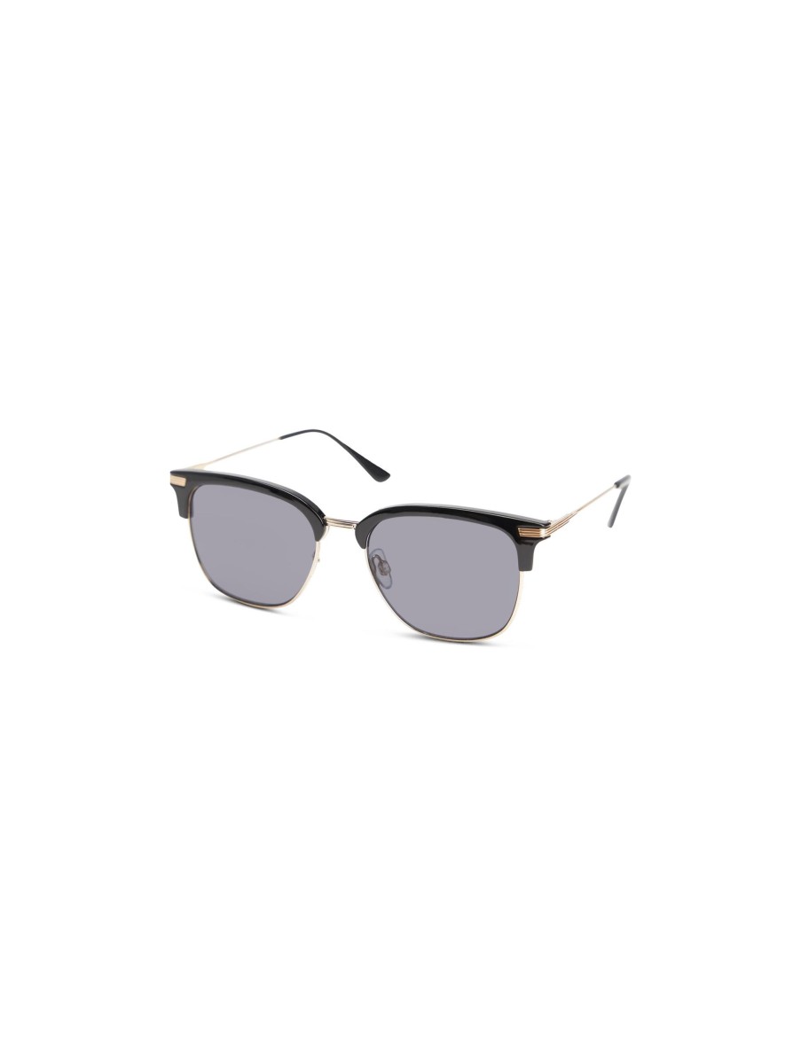 Manner Paul Kehl Sonnenbrillen | Sonnenbrille Schwarz