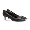 Frauen Kennel&Schmenger High Heels & Pumps | Pumps Schwarz