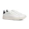 Manner Paul Kehl Sneakers | Sneaker Weiss