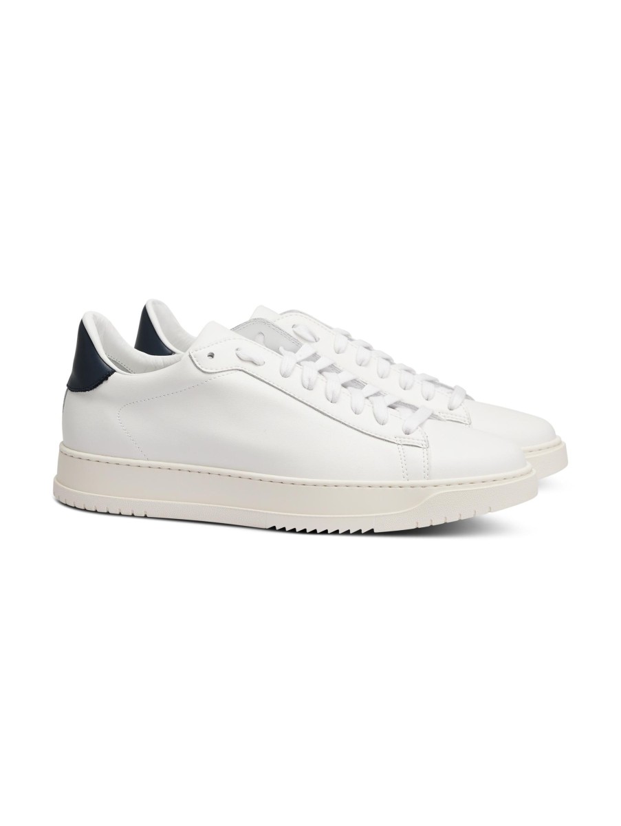 Manner Paul Kehl Sneakers | Sneaker Weiss