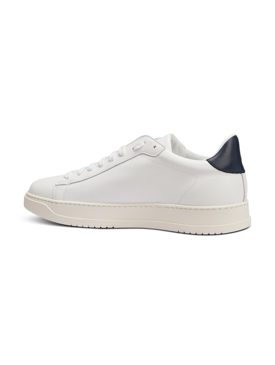 Manner Paul Kehl Sneakers | Sneaker Weiss