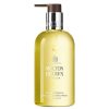 Frauen Molton Brown Beauty & Dufte | Handwaschgel 300Ml Orange & Bergamot Weiss