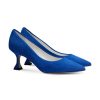 Frauen Kennel&Schmenger High Heels & Pumps | Pumps Royal