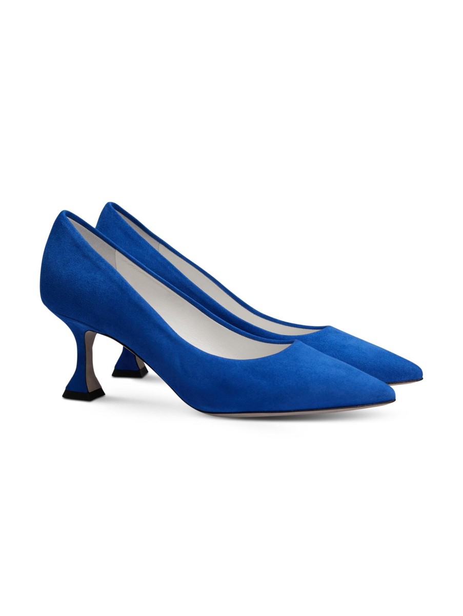 Frauen Kennel&Schmenger High Heels & Pumps | Pumps Royal