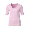 Frauen Lieblingsstück T-Shirts & Shirts | T-Shirt Rosa