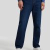 Manner Diesel Jeans | Jeans Im Regular Fit 2020 D-Viker Used