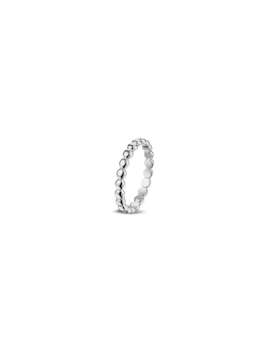 Frauen Phantasya Schmuck | Ring 1485 Silber