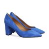 Frauen THEA MIKA High Heels & Pumps | Pumps Royal