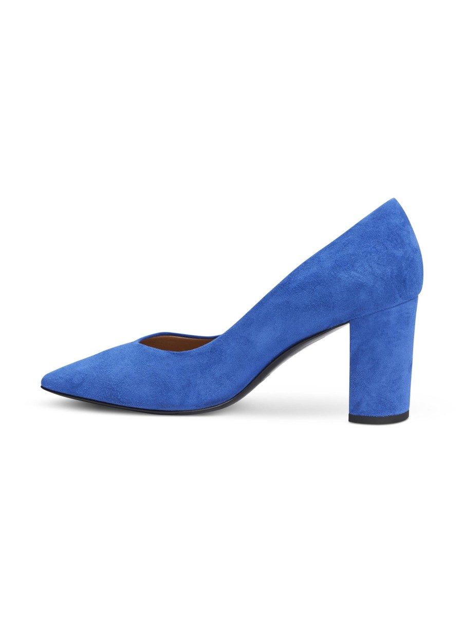 Frauen THEA MIKA High Heels & Pumps | Pumps Royal