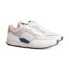 Manner Clae Sneakers | Sneaker Joshua Ecru