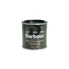 Manner Barbour Schuhzubehor | Wax Thornproof Dressing Schlamm