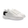 Frauen Copenhagen Sneakers | Sneaker Cph812 Weiss